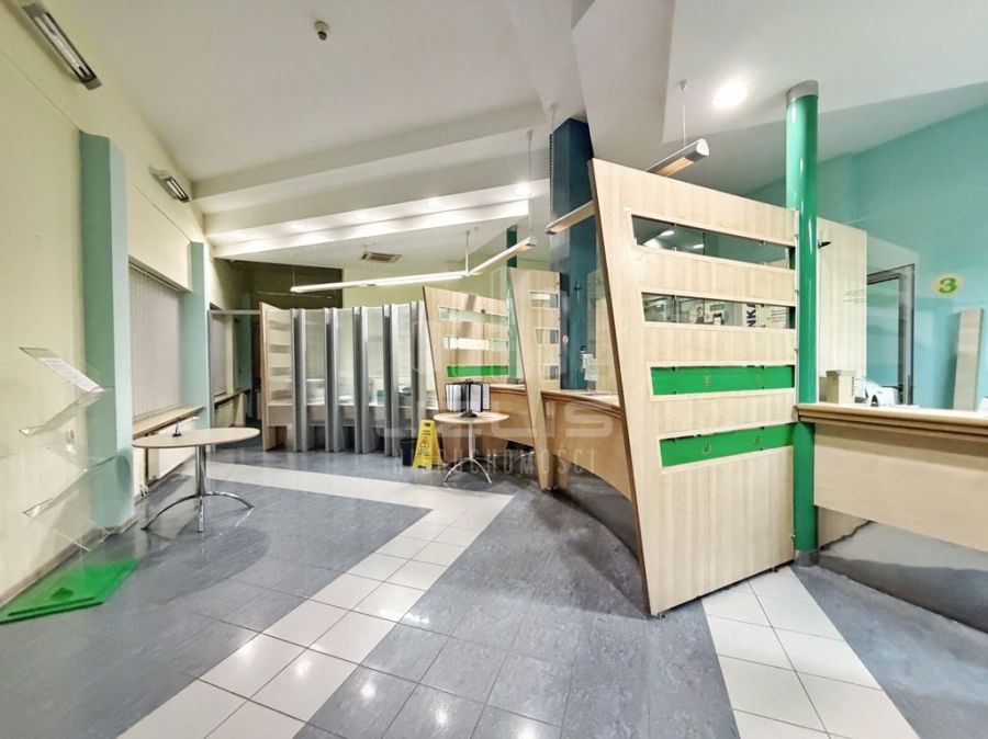 Budynek w centrum Tczewa z 6 mieszkaniami i lokalem usługowym: zdjecie 99522212