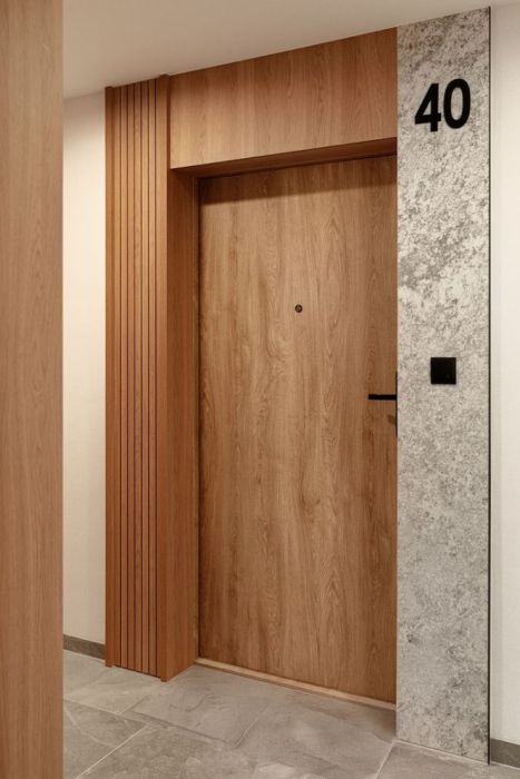 Apartament z antresolą i ogrodem | Basen, sauna, strefa rekreacji: zdjecie 99522274