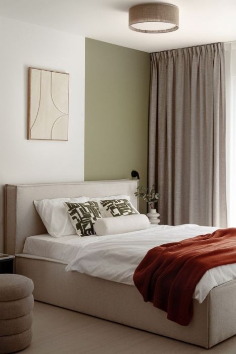 Apartament z antresolą i ogrodem | Basen, sauna, strefa rekreacji: zdjecie 99522270
