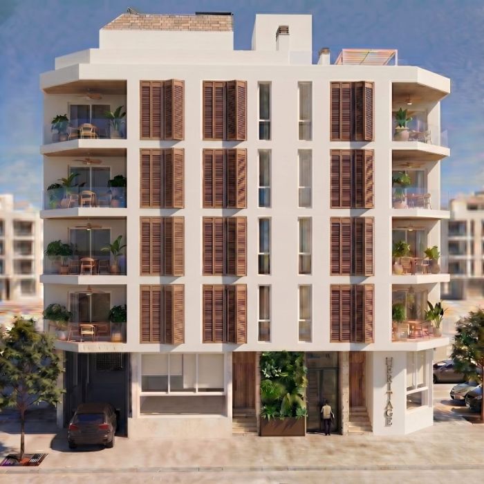 Lo Pagan, apartamenty, 800 m od morza, lecznicze błota: zdjecie 99522407