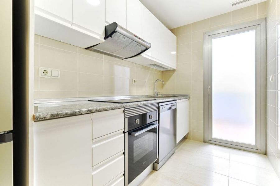 Alicante, San Miguel de Salinas, 13 km do morza, 70 mkw: zdjecie 99522572