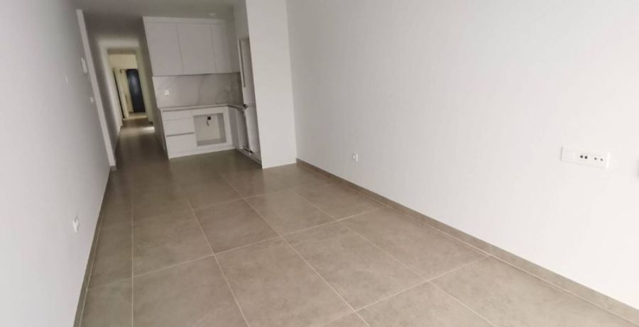 Torrevieja, Los Locos, 67 mkw, 250 m do morza: zdjecie 99522606