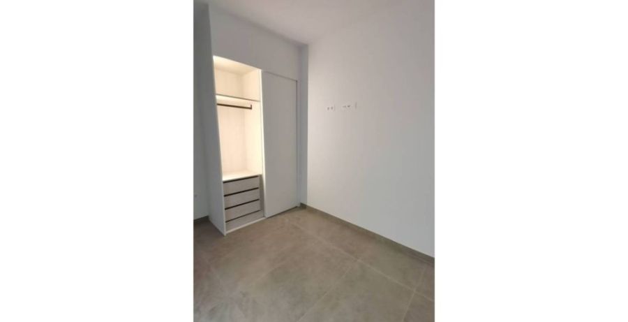 Torrevieja, Los Locos, 67 mkw, 250 m do morza: zdjecie 99522609
