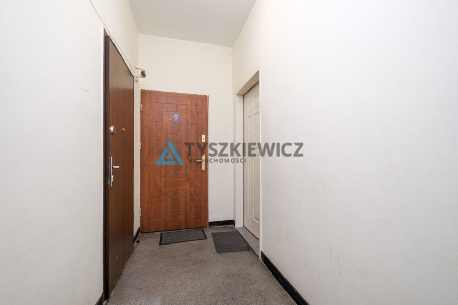 Mieszkanie w  centrum, gotowe do zamieszkania: zdjecie 99522644