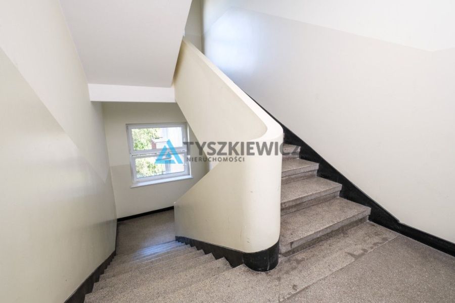 Mieszkanie w  centrum, gotowe do zamieszkania: zdjecie 99522645