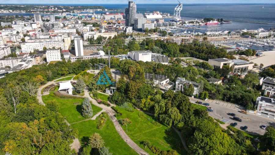 Mieszkanie w  centrum, gotowe do zamieszkania: zdjecie 99522634