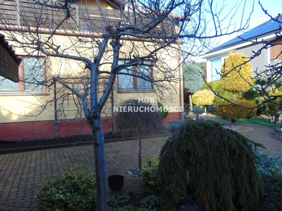 Gdańsk Przymorze - dom wolnostojący w doskonałej lokalizacji: zdjecie 99525092
