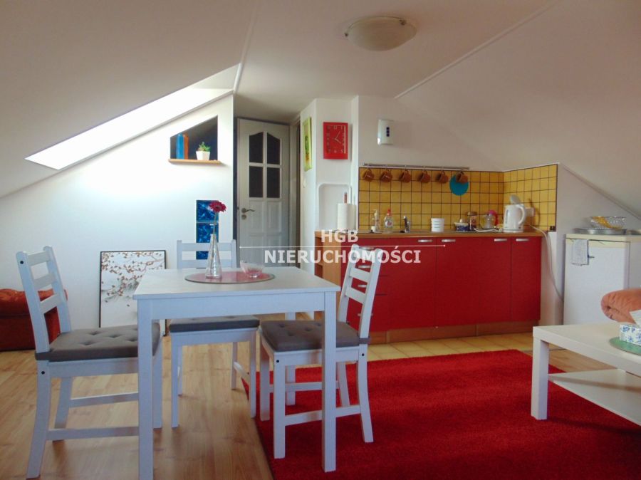 Gdańsk Przymorze - dom wolnostojący w doskonałej lokalizacji: zdjecie 99525099