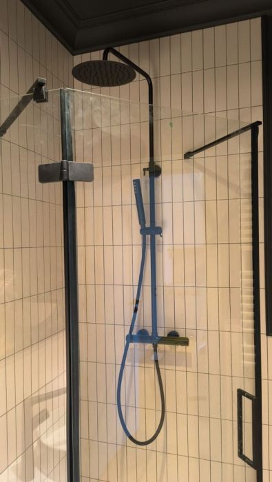 Remonty i wykończenia wnętrz | Trójmiasto - Instandpol: zdjecie 99525361