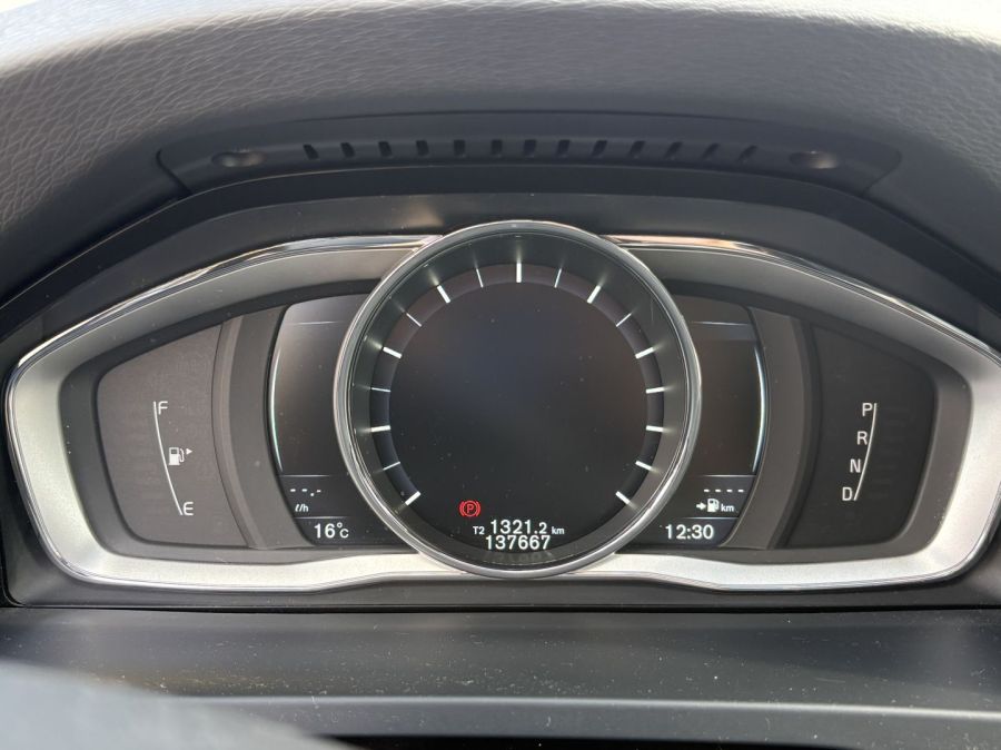 Volvo V60, 180 KM, automat, Polestar, 1 właśc: zdjecie 99561245