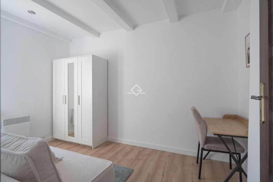brzeźno | 3 pokoje | blisko plaży | Po remoncie: zdjecie 99525833