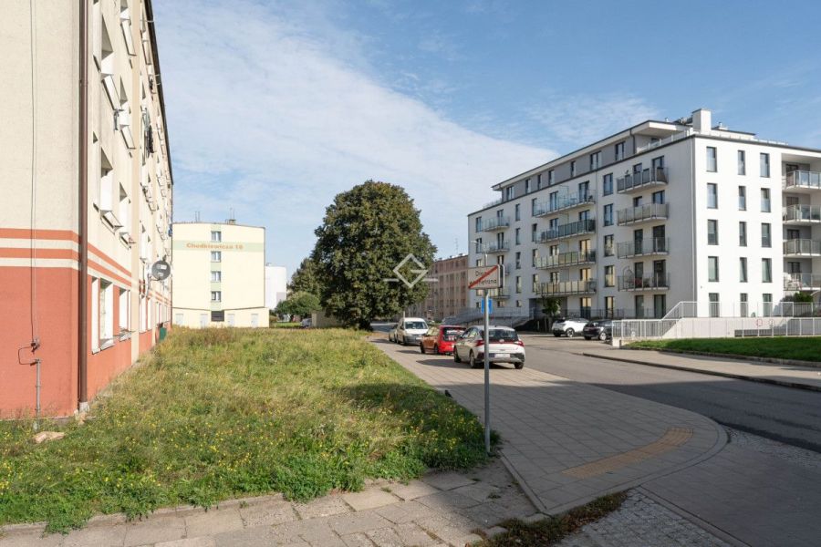 brzeźno | 3 pokoje | blisko plaży | Po remoncie: zdjecie 99525834