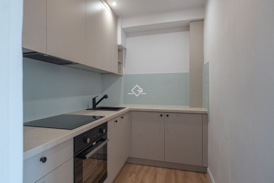 brzeźno | 3 pokoje | blisko plaży | Po remoncie: zdjecie 99525827
