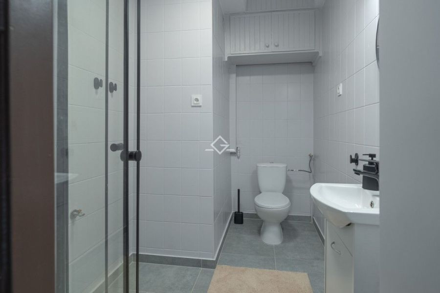 brzeźno | 3 pokoje | blisko plaży | Po remoncie: zdjecie 99525828