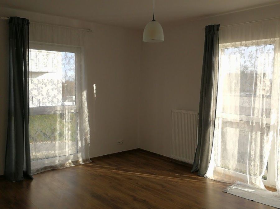 wynajmę 2- pokojowe mieszkanie: zdjecie 99526020