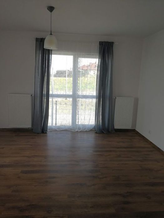 wynajmę 2- pokojowe mieszkanie: zdjecie 99526021