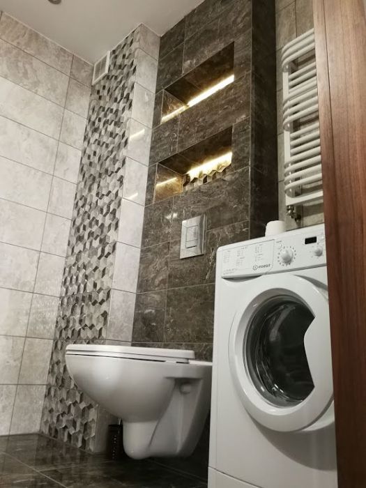 wynajmę 2- pokojowe mieszkanie: zdjecie 99526024