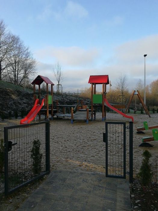 wynajmę 2- pokojowe mieszkanie: zdjecie 99526025