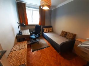 Mieszkanie 2-pokojowe do wynajęcia w Gdańsku Przymorze: zdjecie 66549465