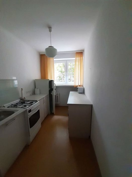 Mieszkanie 2-pokojowe do wynajęcia w Gdańsku Przymorze: zdjecie 99526079