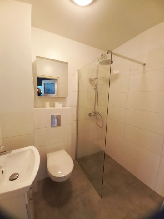 Mieszkanie 2-pokojowe do wynajęcia w Gdańsku Przymorze: zdjecie 99526080