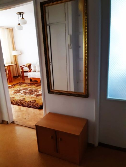 Mieszkanie 2-pokojowe do wynajęcia w Gdańsku Przymorze: zdjecie 99526081