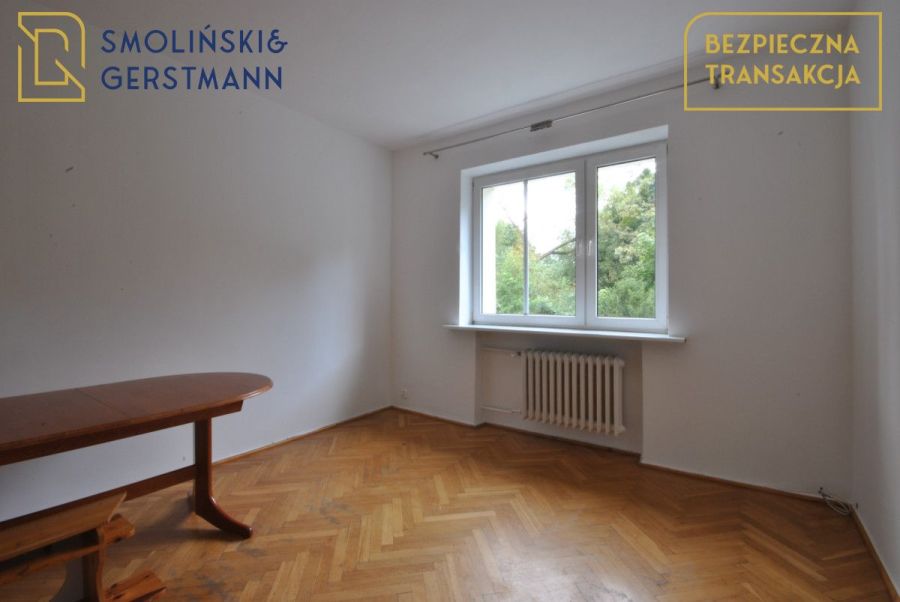 Mieszkanie 2 pokojowe w Sopocie, blisko morza: zdjecie 99526156