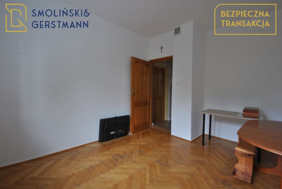 Mieszkanie 2 pokojowe w Sopocie, blisko morza: zdjecie 99526158