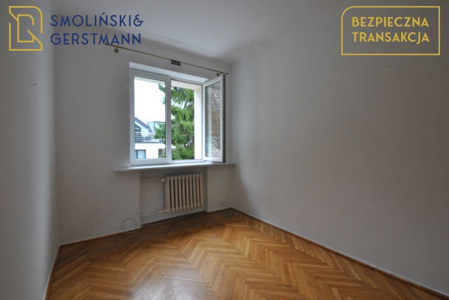 Mieszkanie 2 pokojowe w Sopocie, blisko morza: zdjecie 99526160