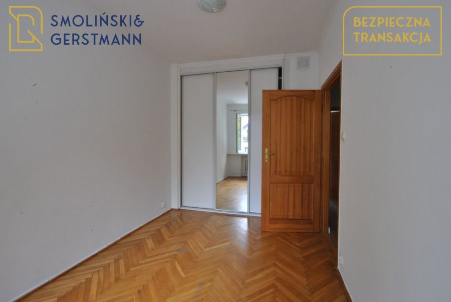 Mieszkanie 2 pokojowe w Sopocie, blisko morza: zdjecie 99526163