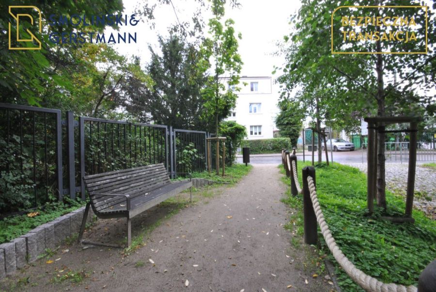 Mieszkanie 2 pokojowe w Sopocie, blisko morza: zdjecie 99526170