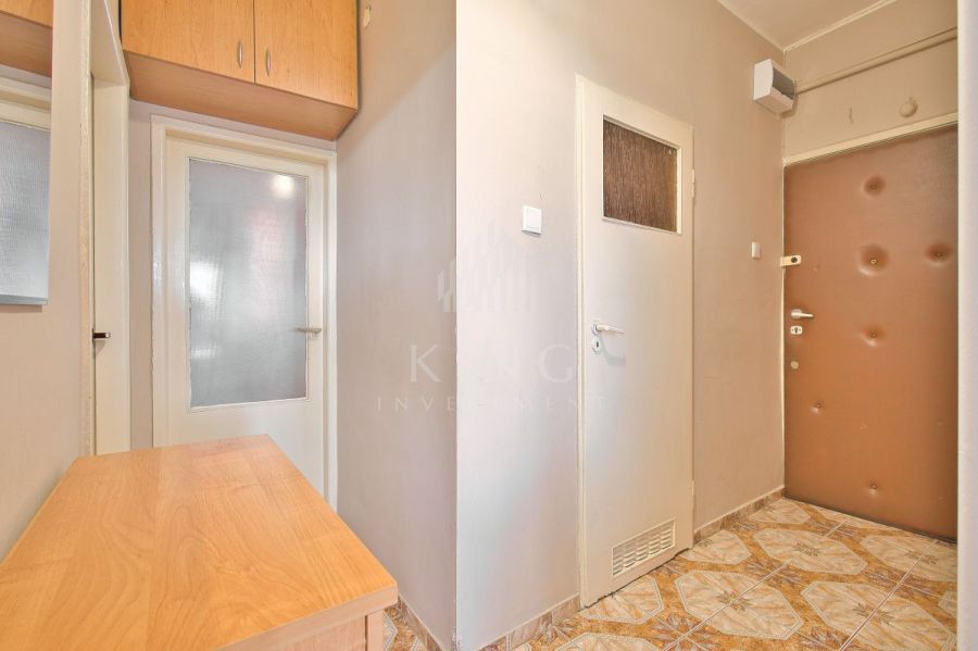 3 Pokoje | Osobna Kuchnia | Stogi | Balkon |Gdańsk: zdjecie 99526577