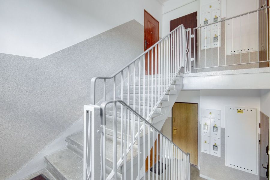3 Pokoje | Osobna Kuchnia | Stogi | Balkon |Gdańsk: zdjecie 99526580