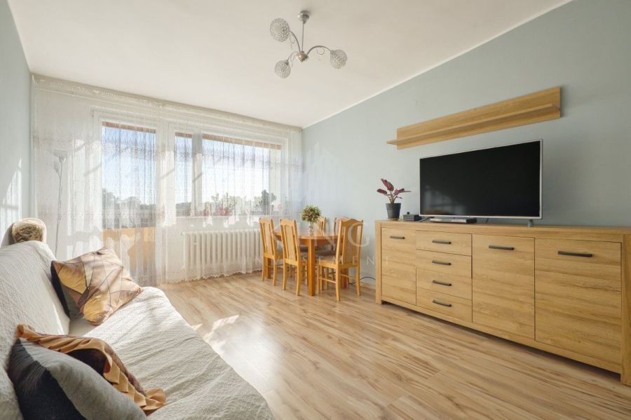 3 Pokoje | Osobna Kuchnia | Stogi | Balkon |Gdańsk: zdjecie 99526568