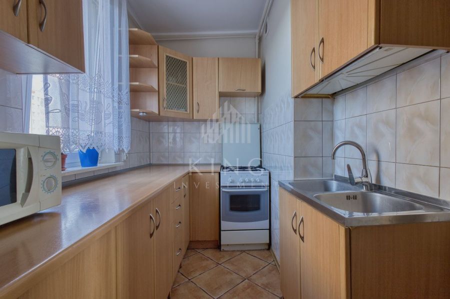 3 Pokoje | Osobna Kuchnia | Stogi | Balkon |Gdańsk: zdjecie 99526572