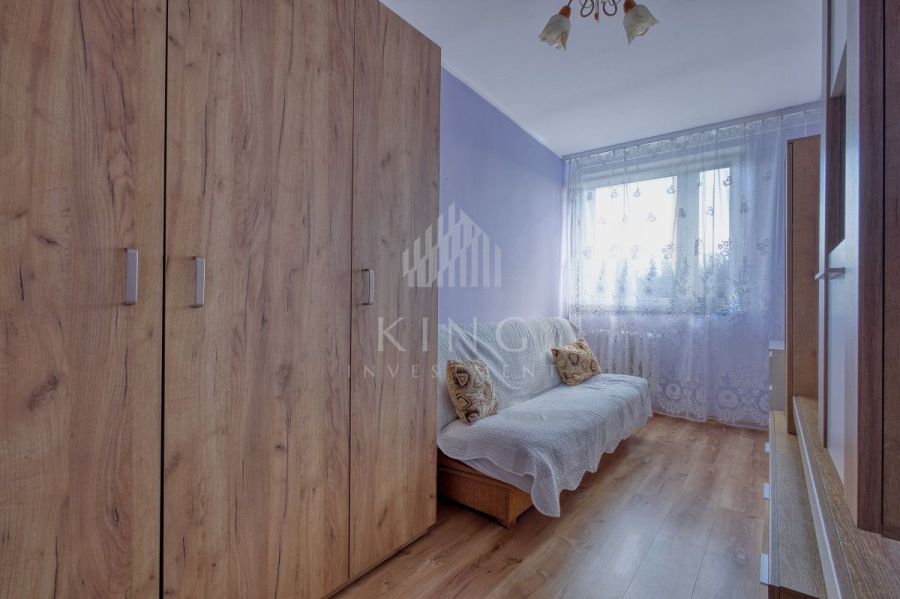 3 Pokoje | Osobna Kuchnia | Stogi | Balkon |Gdańsk: zdjecie 99526573