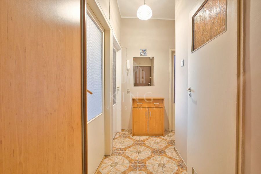 3 Pokoje | Osobna Kuchnia | Stogi | Balkon |Gdańsk: zdjecie 99526576