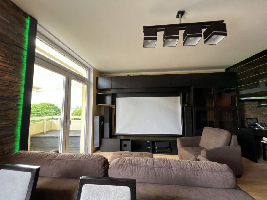 Wynajmę Apartament 3 pokojowy z garażem Osiedle Pogodnie: zdjecie 99526619