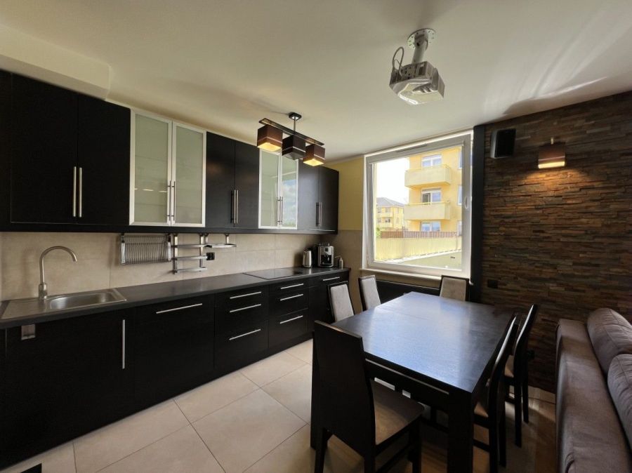 Wynajmę Apartament 3 pokojowy z garażem Osiedle Pogodnie: zdjecie 99526621