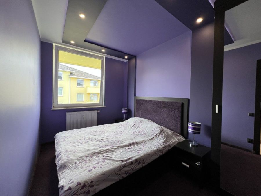 Wynajmę Apartament 3 pokojowy z garażem Osiedle Pogodnie: zdjecie 99526623