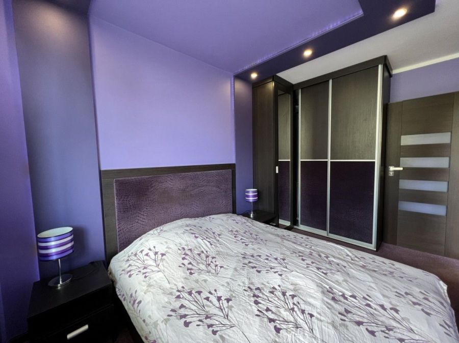 Wynajmę Apartament 3 pokojowy z garażem Osiedle Pogodnie: zdjecie 99526624