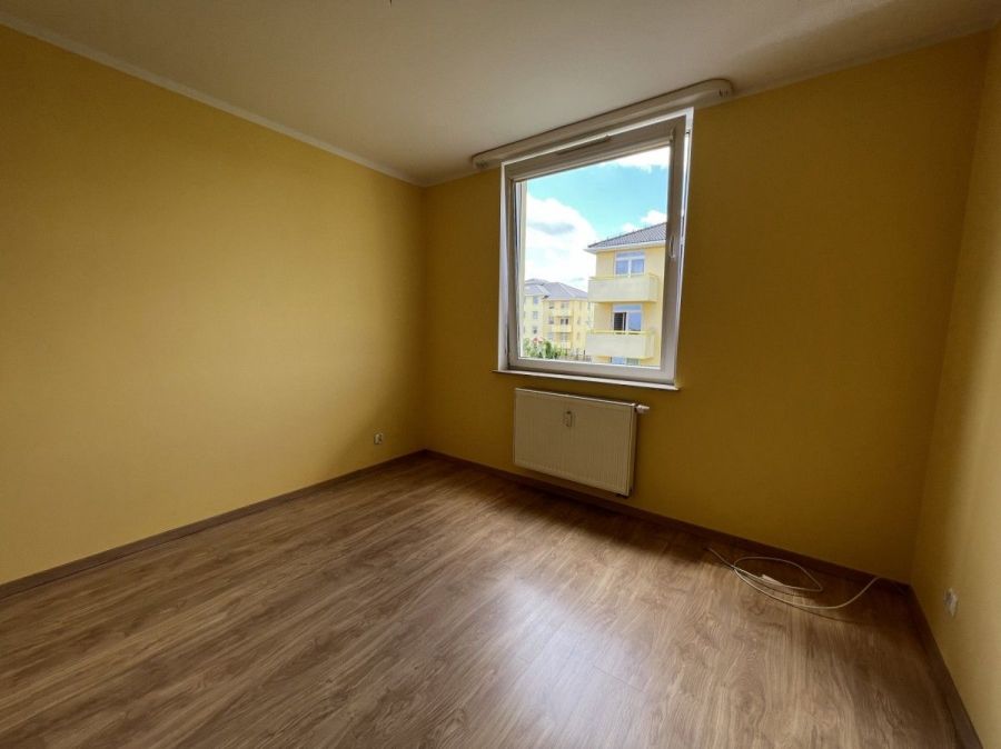 Wynajmę Apartament 3 pokojowy z garażem Osiedle Pogodnie: zdjecie 99526625