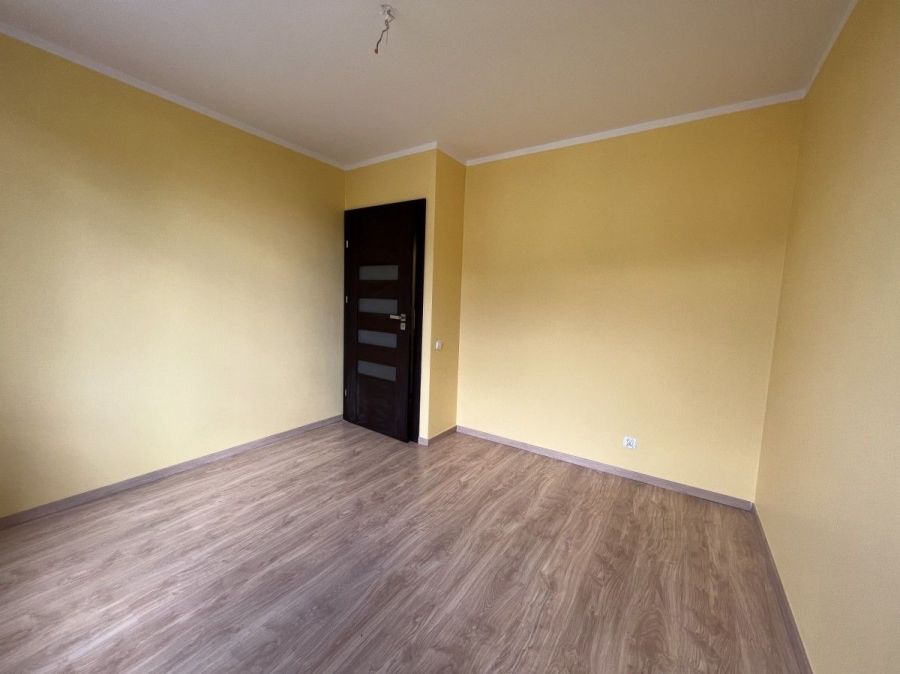 Wynajmę Apartament 3 pokojowy z garażem Osiedle Pogodnie: zdjecie 99526627