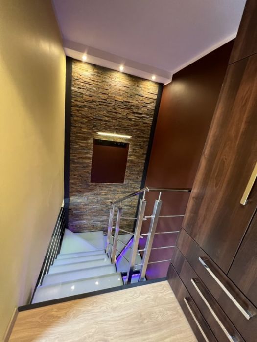 Wynajmę Apartament 3 pokojowy z garażem Osiedle Pogodnie: zdjecie 99526628