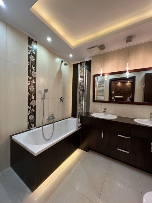 Wynajmę Apartament 3 pokojowy z garażem Osiedle Pogodnie: zdjecie 99526630