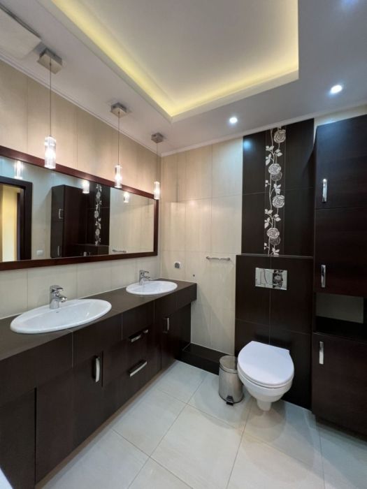 Wynajmę Apartament 3 pokojowy z garażem Osiedle Pogodnie: zdjecie 99526631