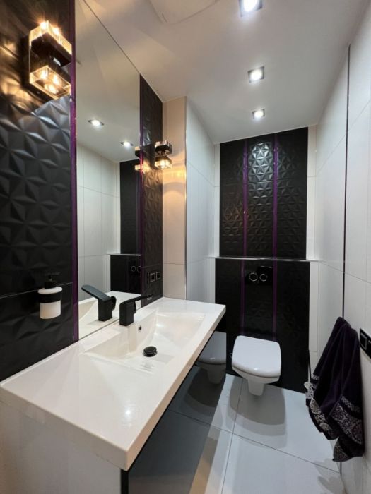 Wynajmę Apartament 3 pokojowy z garażem Osiedle Pogodnie: zdjecie 99526632