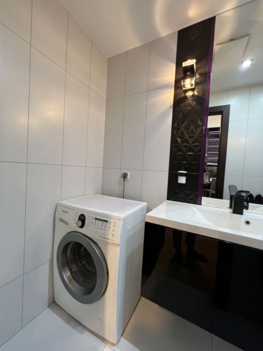 Wynajmę Apartament 3 pokojowy z garażem Osiedle Pogodnie: zdjecie 99526633