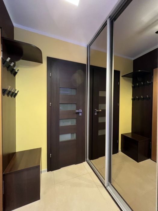 Wynajmę Apartament 3 pokojowy z garażem Osiedle Pogodnie: zdjecie 99526634