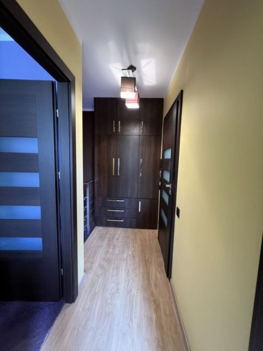 Wynajmę Apartament 3 pokojowy z garażem Osiedle Pogodnie: zdjecie 99526635